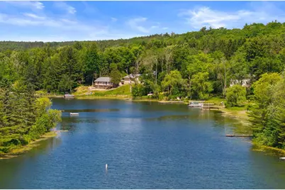 W6576 20th Drive, Wautoma, WI 54982 - Photo 53