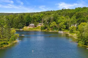 W6576 20th Dr, Wautoma, WI 54982 - Photo 53