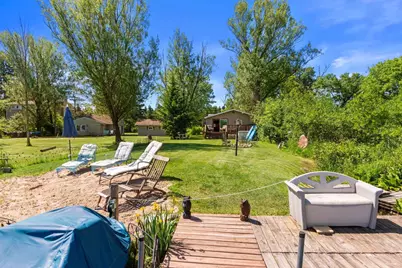 W6576 20th Drive, Wautoma, WI 54982 - Photo 35