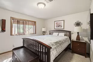 11 Kools Ct, Appleton, WI 54914 - Photo 23