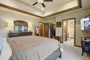11 Kools Ct, Appleton, WI 54914 - Photo 15