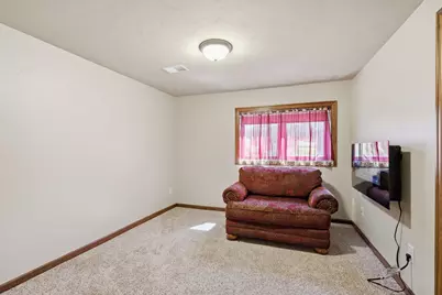11 Kools Court, Appleton, WI 54914 - Photo 25