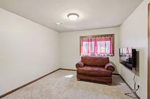 11 Kools Ct, Appleton, WI 54914 - Photo 25