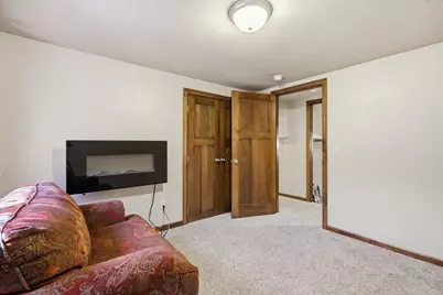 11 Kools Court, Appleton, WI 54914 - Photo 27