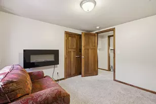 11 Kools Ct, Appleton, WI 54914 - Photo 27