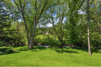 11 Kools Court, Appleton, WI 54914 - Photo 39