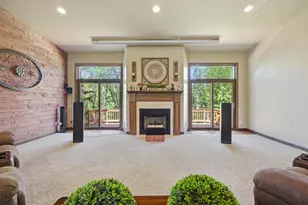 11 Kools Ct, Appleton, WI 54914 - Photo 5