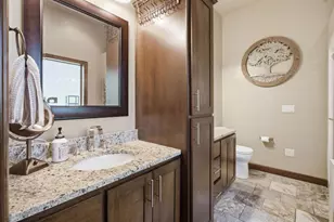 11 Kools Ct, Appleton, WI 54914 - Photo 17
