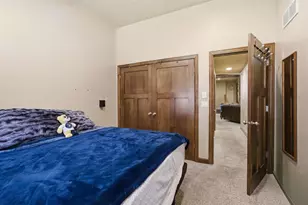 11 Kools Ct, Appleton, WI 54914 - Photo 19