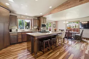 11 Kools Ct, Appleton, WI 54914 - Photo 9