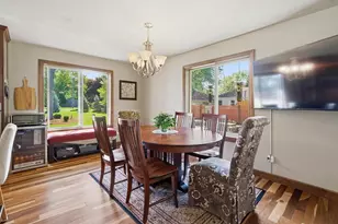 11 Kools Ct, Appleton, WI 54914 - Photo 13