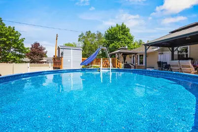 530 McGraw Street, Peshtigo, WI 54157 - Photo 59