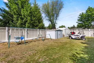 530 Mcgraw St, Peshtigo, WI 54157 - Photo 45