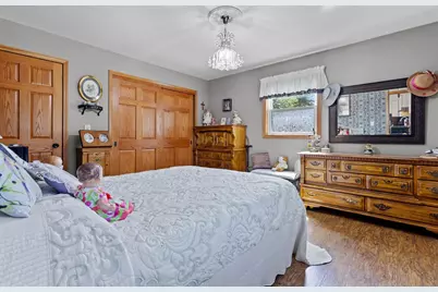 530 McGraw Street, Peshtigo, WI 54157 - Photo 29