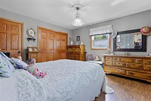 530 Mcgraw St, Peshtigo, WI 54157 - Photo 29