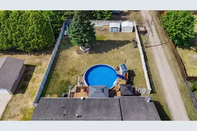 530 McGraw Street, Peshtigo, WI 54157 - Photo 71