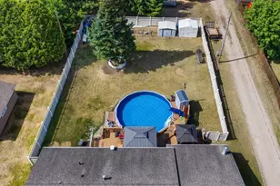 530 Mcgraw St, Peshtigo, WI 54157 - Photo 71