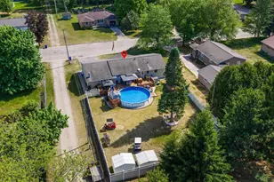 530 Mcgraw St, Peshtigo, WI 54157 - Photo 73