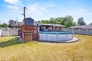 530 Mcgraw St, Peshtigo, WI 54157 - Photo 47