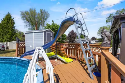 530 McGraw Street, Peshtigo, WI 54157 - Photo 43