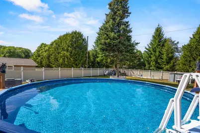 530 McGraw Street, Peshtigo, WI 54157 - Photo 51