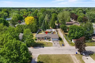 530 Mcgraw St, Peshtigo, WI 54157 - Photo 69