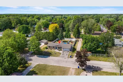 530 McGraw Street, Peshtigo, WI 54157 - Photo 63