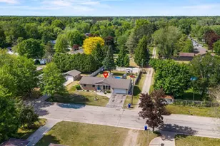 530 Mcgraw St, Peshtigo, WI 54157 - Photo 63