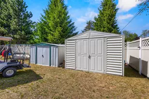 530 Mcgraw St, Peshtigo, WI 54157 - Photo 55