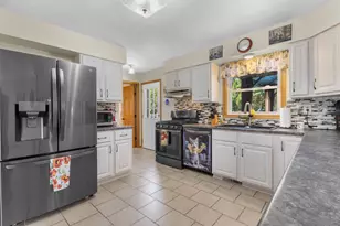 530 Mcgraw St, Peshtigo, WI 54157 - Photo 13