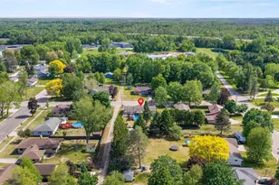 530 Mcgraw St, Peshtigo, WI 54157 - Photo 61