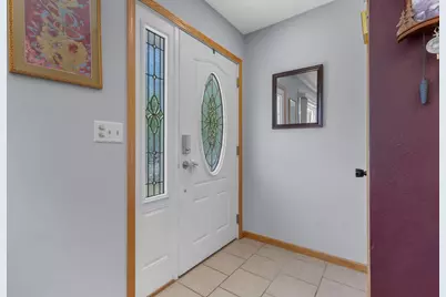 530 McGraw Street, Peshtigo, WI 54157 - Photo 5