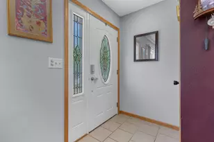 530 Mcgraw St, Peshtigo, WI 54157 - Photo 5