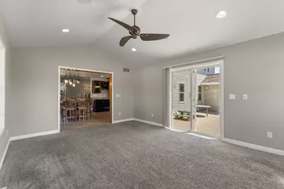 3336 Star Creek Court, Green Bay, WI 54311 - Photo 13
