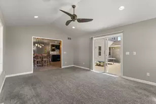 3336 Star Creek Ct, Green Bay, WI 54311 - Photo 13