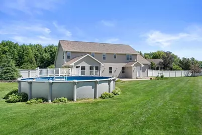 3336 Star Creek Court, Green Bay, WI 54311 - Photo 45