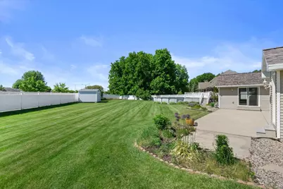 3336 Star Creek Court, Green Bay, WI 54311 - Photo 43
