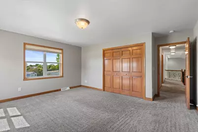 3336 Star Creek Court, Green Bay, WI 54311 - Photo 29