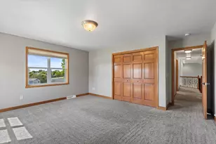 3336 Star Creek Ct, Green Bay, WI 54311 - Photo 29