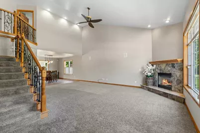 3336 Star Creek Court, Green Bay, WI 54311 - Photo 3