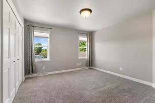 3336 Star Creek Ct, Green Bay, WI 54311 - Photo 23