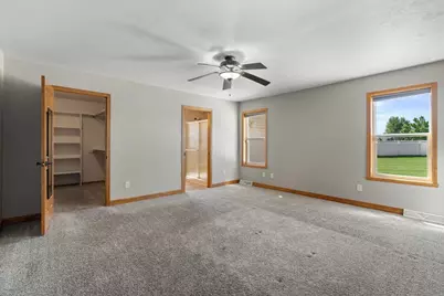 3336 Star Creek Court, Green Bay, WI 54311 - Photo 17