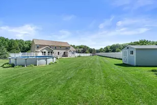 3336 Star Creek Ct, Green Bay, WI 54311 - Photo 47