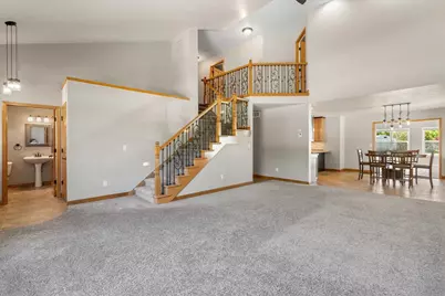 3336 Star Creek Court, Green Bay, WI 54311 - Photo 5