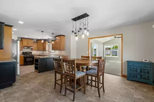 3336 Star Creek Ct, Green Bay, WI 54311 - Photo 7