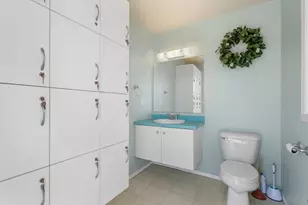 3336 Star Creek Ct, Green Bay, WI 54311 - Photo 41