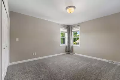 3336 Star Creek Court, Green Bay, WI 54311 - Photo 25