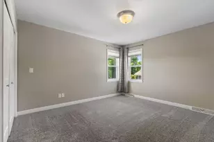 3336 Star Creek Ct, Green Bay, WI 54311 - Photo 25