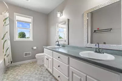 3336 Star Creek Court, Green Bay, WI 54311 - Photo 27