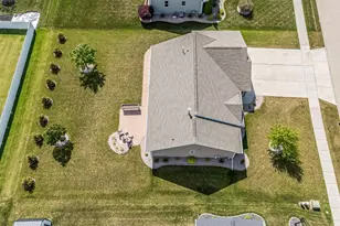 1941 Bear Paw Trail, Kaukauna, WI 54130 - Photo 59